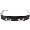Vixion 01 Occhiali Autofocus Occhiali Smart USB-C Ricaricabile 10 ore...