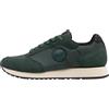 Colmar Uomo Scarpe TRAVIS ONE 004 Sneakers con lacci
