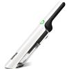 Does not apply G90027 Aspirapolvere E Aspirabriciole Portatile Stardust Smart, 5 Kpa, 11,1 Volt
