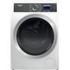 HOTPOINT ARISTON H6 08 GPOWER IT LAVATRICE 10KG 1400 GIRI VAPORE CLASSE A