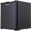 PremierTech® PremierTech Mini Frigo Hotel da Incasso 29L ad Assorbimento 220V PTFH29L