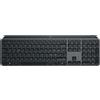 Logitech MX Keys S