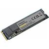 Intenso Hard Disk INTENSO SSD 1.0TB Premium M.2 PCIe 1 TB SSD SSD 1TB SSD
