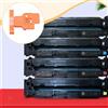 Strumento di riciclo e reset del chip del toner per accessori 206A 207A M479