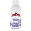 Mister Clean, Profumo Concentrato per Bucato Essenza Lavanda 250 ml, profumazione rilassante e intensa per il Bucato, fino a 35 lavaggi