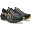 Asics GT-1000 14 GTX Sneaker