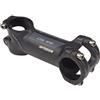 Fsa Attacco OS-99 CSI UDF 31.8 06° 60 mm, Grigio