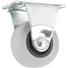 Shepherd All-in-One Caster Pack - 5,1 cm rotelle TPR, 4033255T