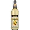 Pfanner Williams with Bienenhonig 35% Vol. 1l