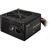 Cooler Master ALIMENTATORE ELITE NEX 230V 600 WATT (MPW-6001-ACBN-BEU)
