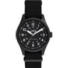 TIMEX Expedition Field Post Solar TW2Y31900