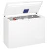 WHIRLPOOL WHE39352FO CONGELATORE E 390 LITRI BIANO
