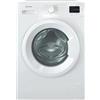 Indesit Lavatrice Indesit 6 Kg Slim Classe B 1200 giri IM 642B MY TIME IT