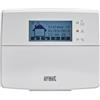 Urmet TASTIERA COMANDO URMET 1068/021 PER CENTRALE 1068 TASTIERA ALLARME URMET