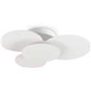 Ideal Lux CLOUD PL D52 Mod. 263519 Lampada Da Soffitto 1 Luce