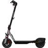 Segway Ninebot F3 E Nero, Grigio 25 km/h 10,2 Ah