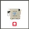 Flat Lettore Scheda Sim iPhone 11