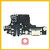 Huawei Flat Connettore Ricarica Honor 10 COL-L29 Microfono