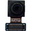 Samsung Fotocamera Anteriore Samsung J7 2017 SM-J730F Telecamera Originale Flat Flex