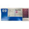 HP 🖨️ Toner HP Originale Q6473A Magenta 💖 per LaserJet 3600 / 3800 / CP3505