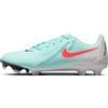 NIKE Phantom GX 2 Academy