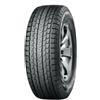 Yokohama Ice Guard G075 ( 265/70 R15 112Q, Nordic compound )
