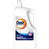 P&G PROFESSIONAL PG Professional DASH PROFESSIONAL Detersivo Liquido 110 Lavaggi 4,95 LT