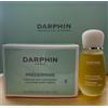 DARPHIN PREDERMINE CREMA NOTTE 50 ml+ OMAGGIO Oil Elixir al Mandarino 15ml
