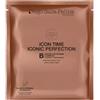 Diego Dalla Palma Icon Time Iconic Perfection Maschera Azione Urto