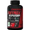 EUROSUP NITROX EXPANDER 92 COMPRESSE