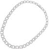 Ottaviani Collana Donna Rodiata ELEGANCE Ottaviani codice 501123C