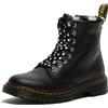 Dr. Martens Scarpe Dr. Martens 1460 Serena J Taglia 28 Cod 26995001 Nero