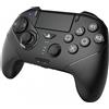 Hori SPF-040E periferica di gioco Nero RF/USB Gamepad PlayStation 5