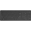 HP Tastiera wireless 220