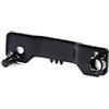 Maxtuned Strumento Tenere/Arresto maxtuned, variomatik per Piaggio 125 - 200 4 tempi leader