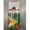 CIFO FLORA K CIFO KG. 2.5 CON ALTO CONTENUTO DI POTASSIO E MICROELEMENTI