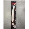 Silky LAMA-SILKY ZUBAT 270MM 10.60- 7.5TEETH/30mm MADE IN JAPAN