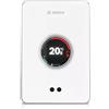 Bosch TERMOSTATO SMART EASYCONTROL CT 200 BIANCO - BOSCH