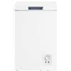 Hisense congelatore a pozzetto FT125D4AWE 95L Classe E