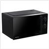 Hisense FORNO MICROONDE HISENSE H20MOBP1H 20 LITRI 700 W POTENZA 5 LIVELLI SCONGELAMENTO