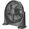 Bimar VB50 Nero