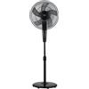 Beko EFS5100B Nero