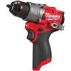 Milwaukee Trapano 12V Fuel Milwaukee M12 FPD2-0