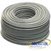 PIRELLI CAVO FROR 3X1.5 mmq cavo per prolunga cavo gomma 100 metri