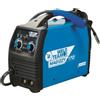 AIR LIQUIDE Weld Team MAGIZZY 170 Saldatrice inverter 170A sinergica MIG/MAG MMA