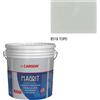 Colorificio Carson Pittura al quarzo fino per esterno Rivestimento Murale esterni Carson Magrit