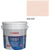 Colorificio Carson Pittura al quarzo fino per esterno Rivestimento Murale esterni Carson Magrit
