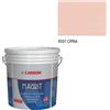 Colorificio Carson Pittura al quarzo fino per esterno Rivestimento Murale esterni Carson Magrit