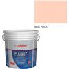 Colorificio Carson Pittura al quarzo fino per esterno Rivestimento Murale esterni Carson Magrit