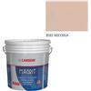 Colorificio Carson Pittura al quarzo fino per esterno Rivestimento Murale esterni Carson Magrit